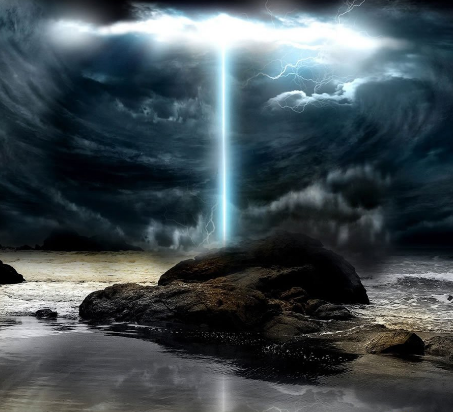 6Ͽʿַ202333տ